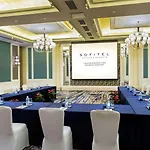 Sofitel Shanghai Hongqiao
