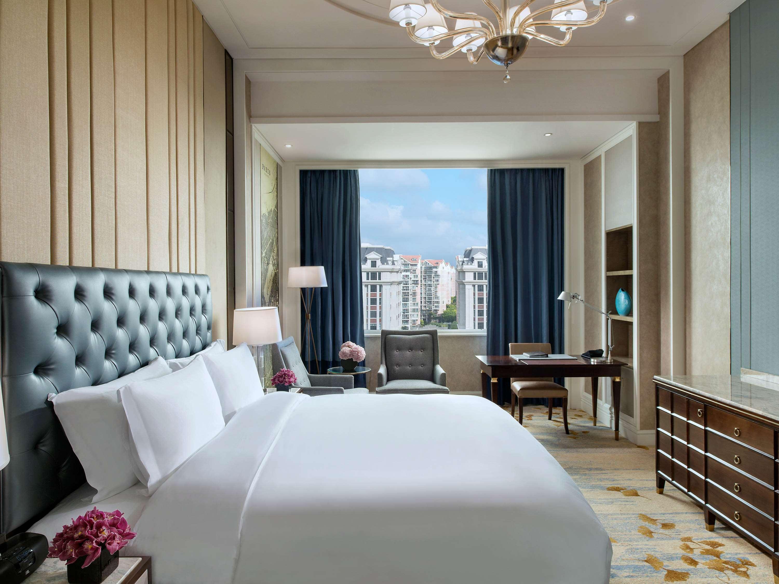 Sofitel Hongqiao