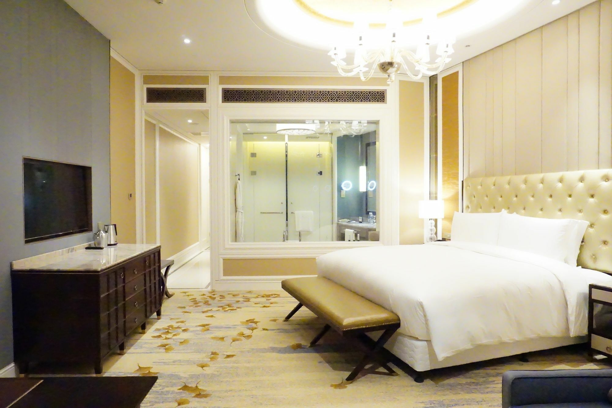 Sofitel Hongqiao
